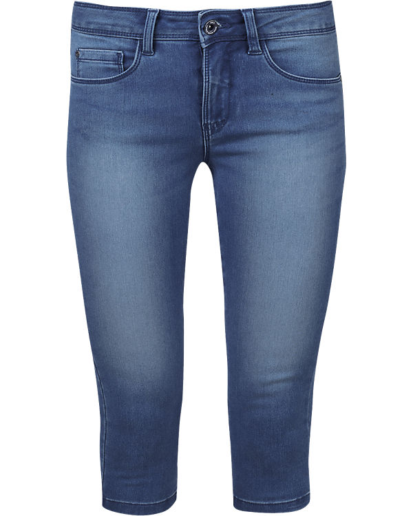 Caprijeans ULTIMATE