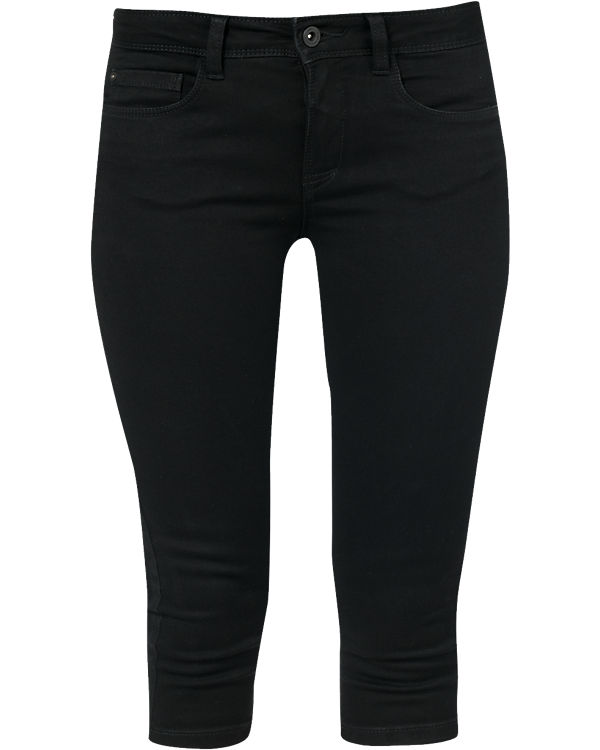 Caprijeans ULTIMATE