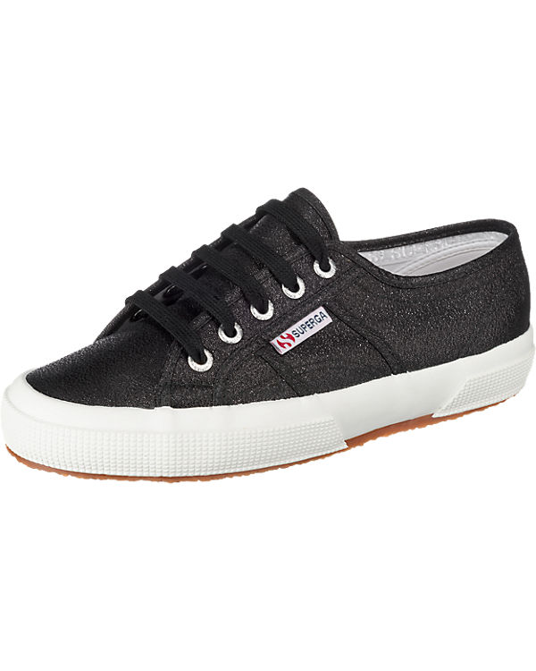 Superga® Lamew Sneakers