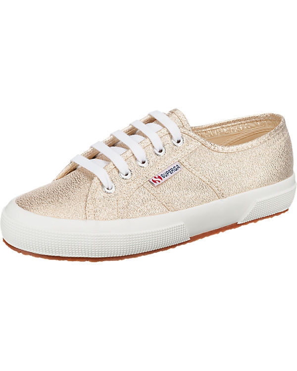 Superga® 2750-Lamew Sneakers