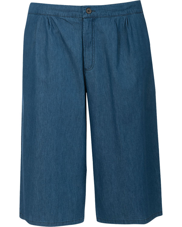 Culotte