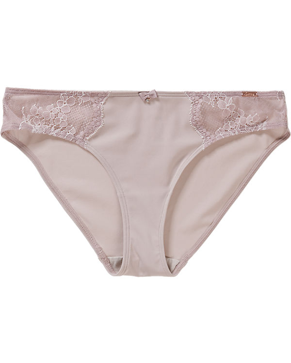 Rio Slip Ella