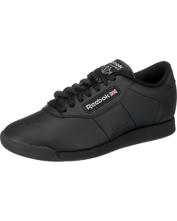 Reebok Princess Sneakers