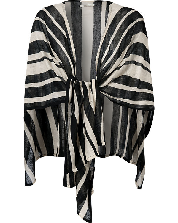 Cape
