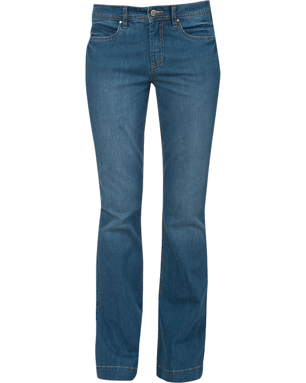 Jeans Bootcut