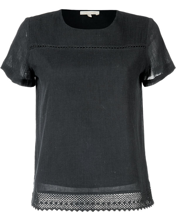 Blusenshirt