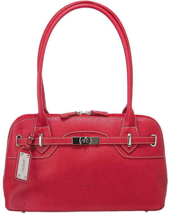 PICARD St.Pauls Handtasche