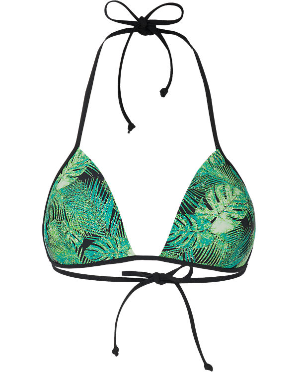 Bikini Triangel Top