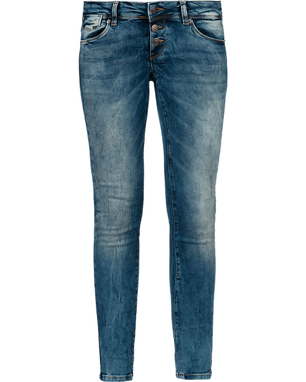 Jeans Slim