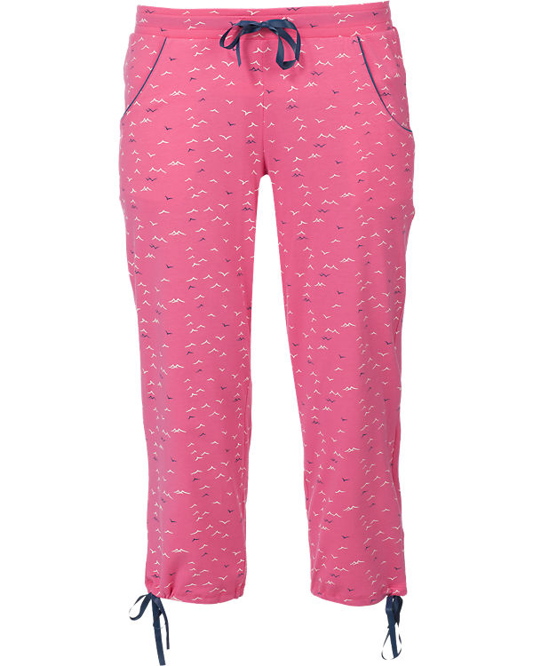 3/4-Yogahose