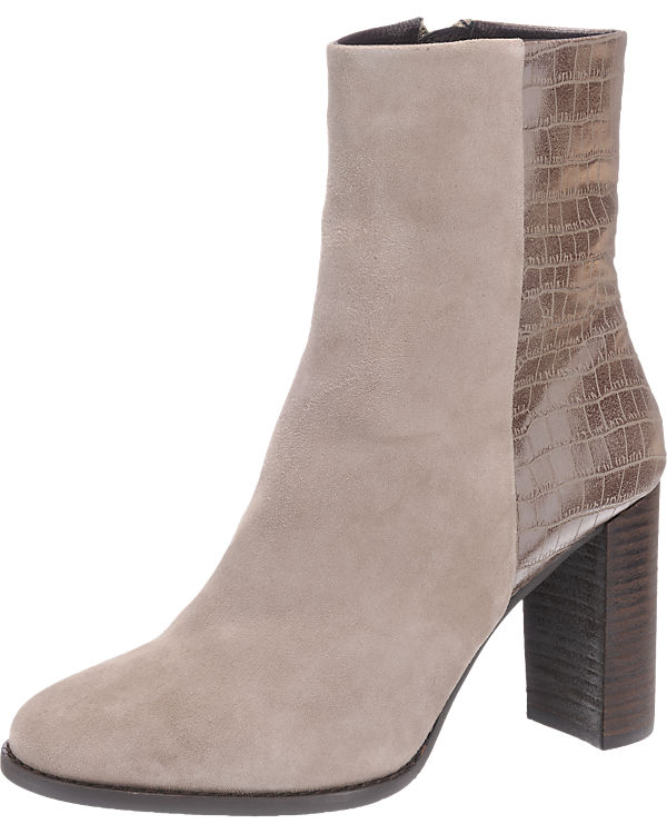 SPM Mox Stiefeletten
