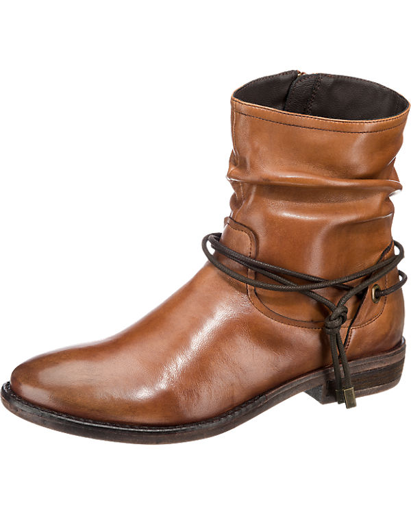 SPM Calvados Stiefeletten