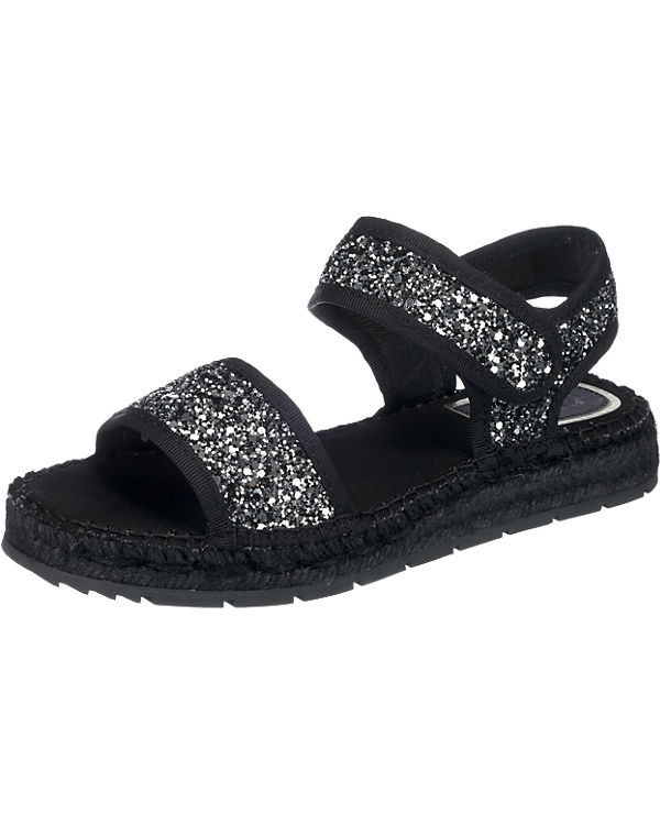 Vidoretta Sandalia Ribite Sandaletten