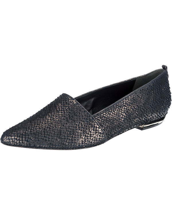 högl Ballerinas