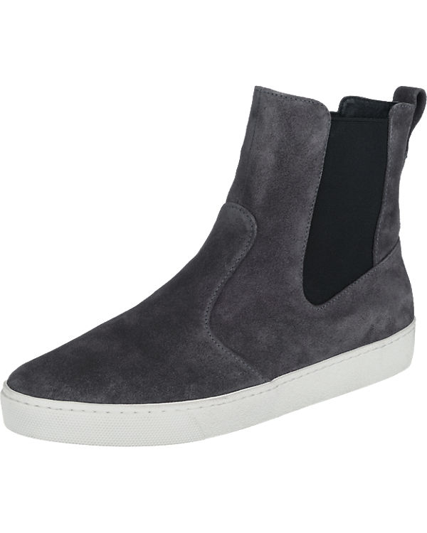 högl Stiefeletten