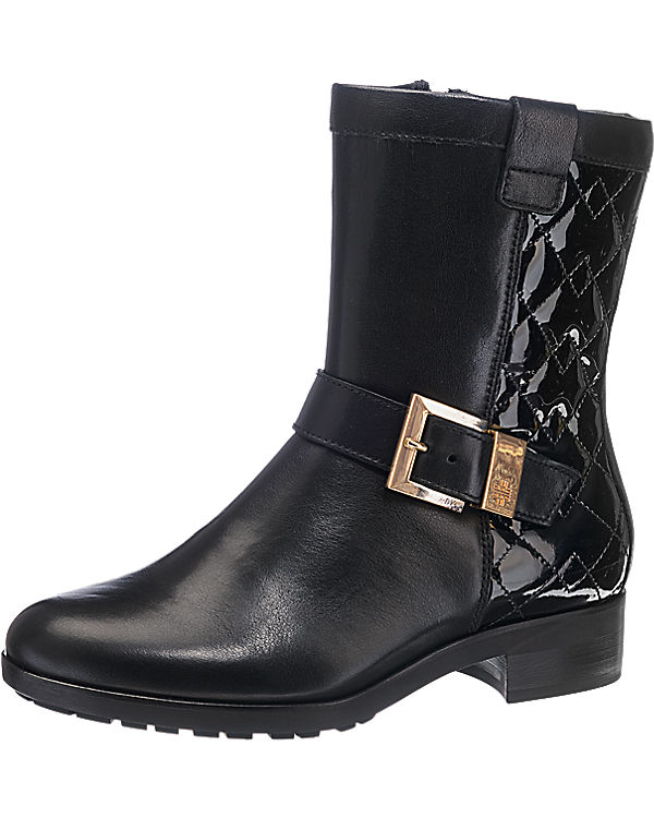 högl Stiefeletten