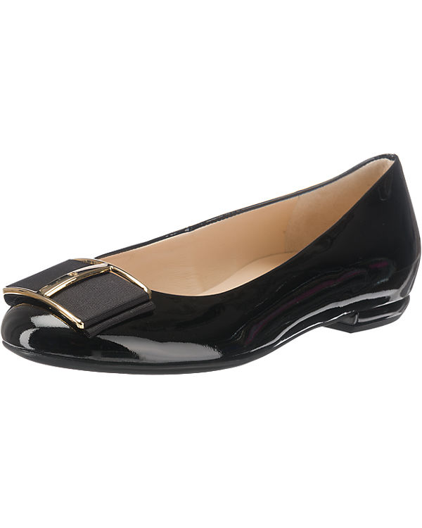 högl Ballerinas