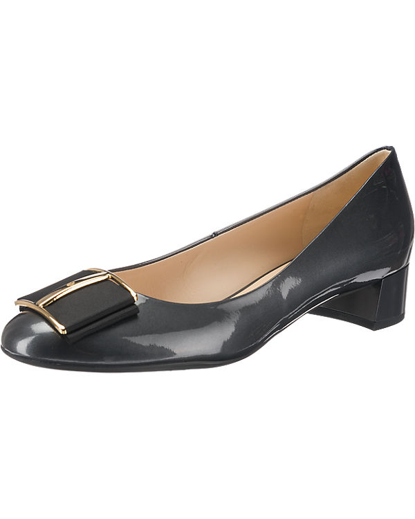 högl Pumps