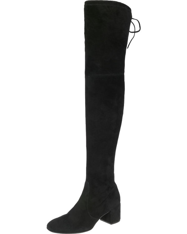 högl Stiefel