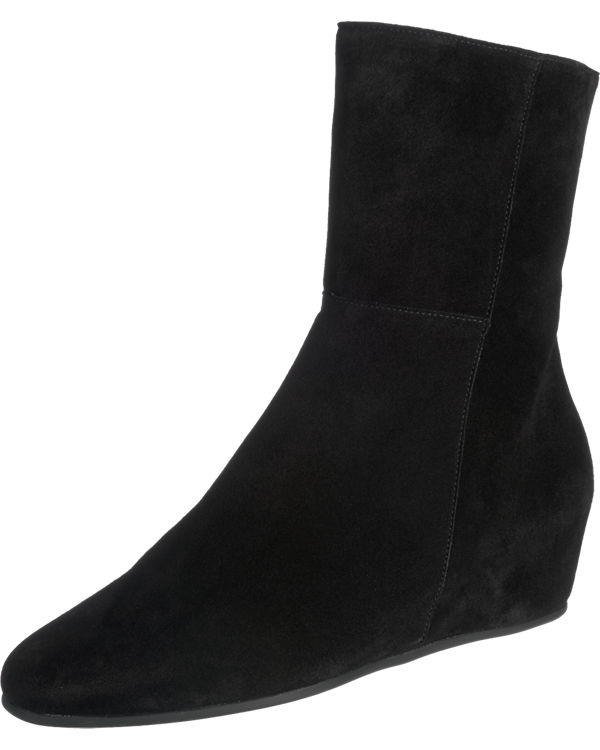 högl Stiefeletten