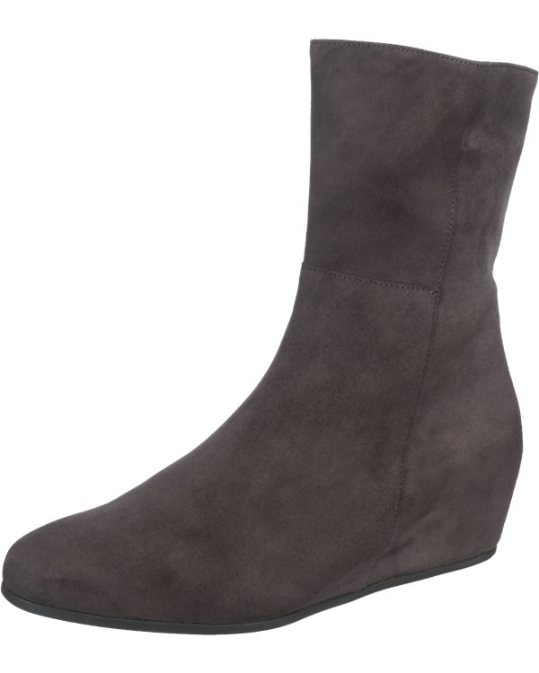 högl Stiefeletten