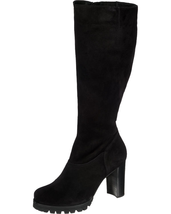 högl Stiefel