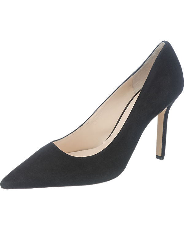 Klassische Pumps