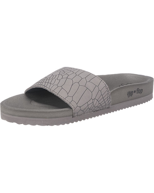 flip flop Pantoletten