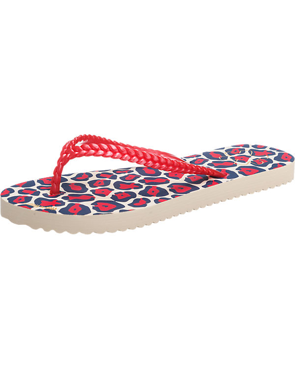 flip flop Pantoletten