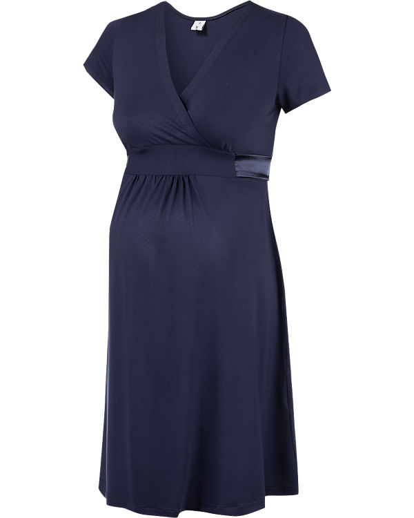 Stillkleid Inez