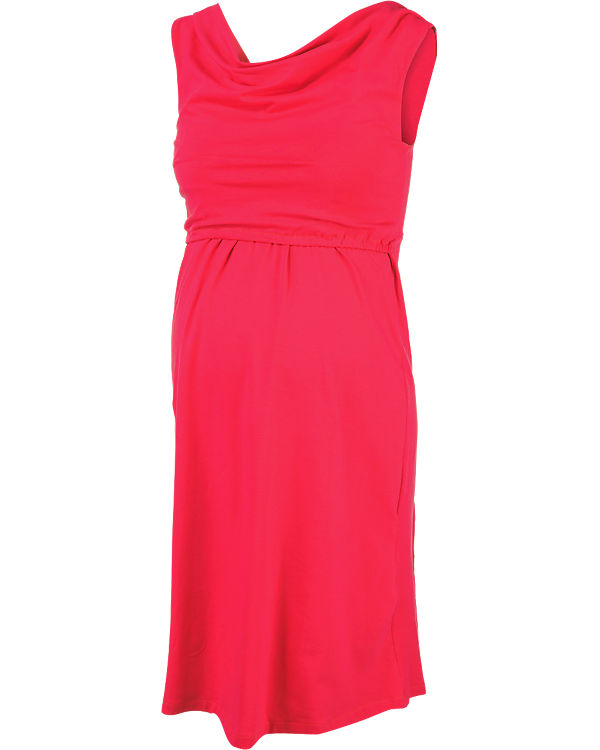 Stillkleid Mia