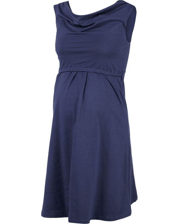 Stillkleid Mia