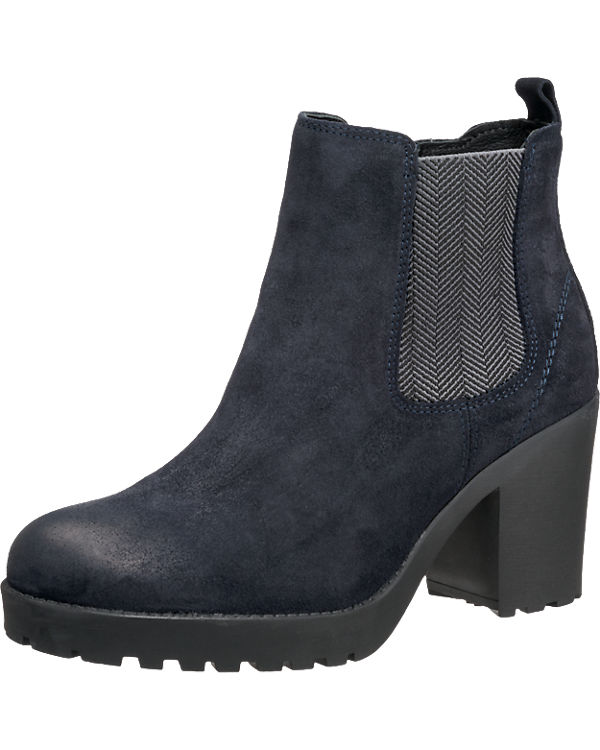 HILFIGER DENIM Stiefeletten