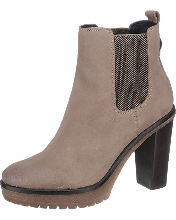 HILFIGER DENIM Cleo Stiefeletten