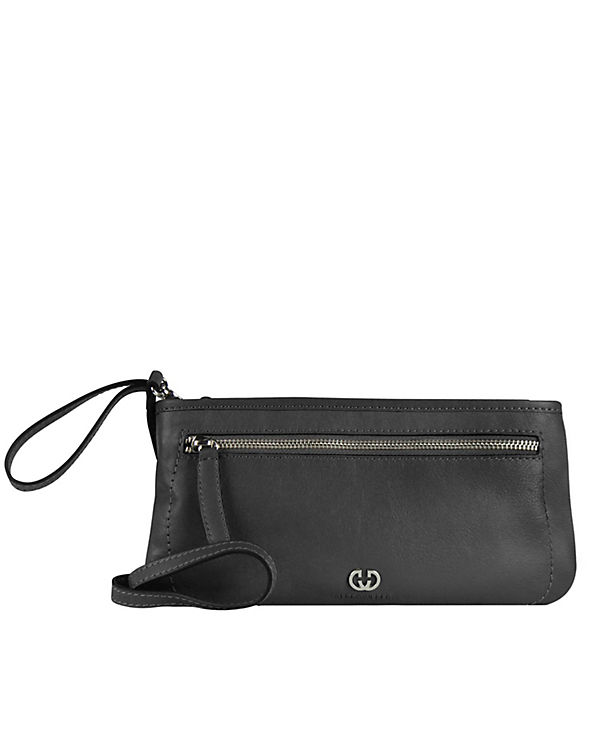 Gerry Weber Siena Umhängetasche Leder 29 cm
