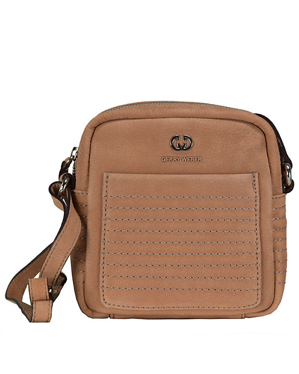 Gerry Weber Barcelona Umhängetasche 17 cm