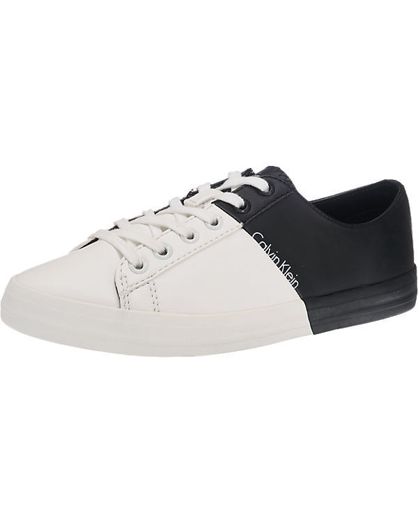 CALVIN KLEIN JEANS Sneakers