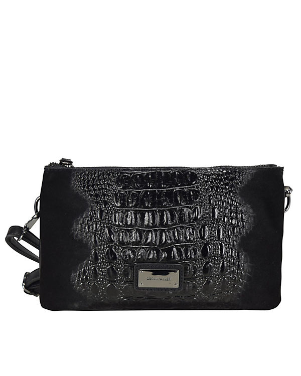 Gerry Weber Girona Umhängetasche 25 cm