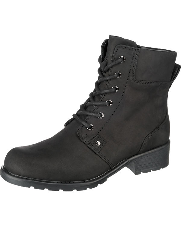 Clarks Orinoco Spice Stiefeletten