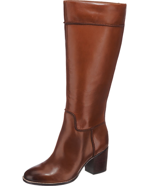 Clarks Othea Rose Stiefel