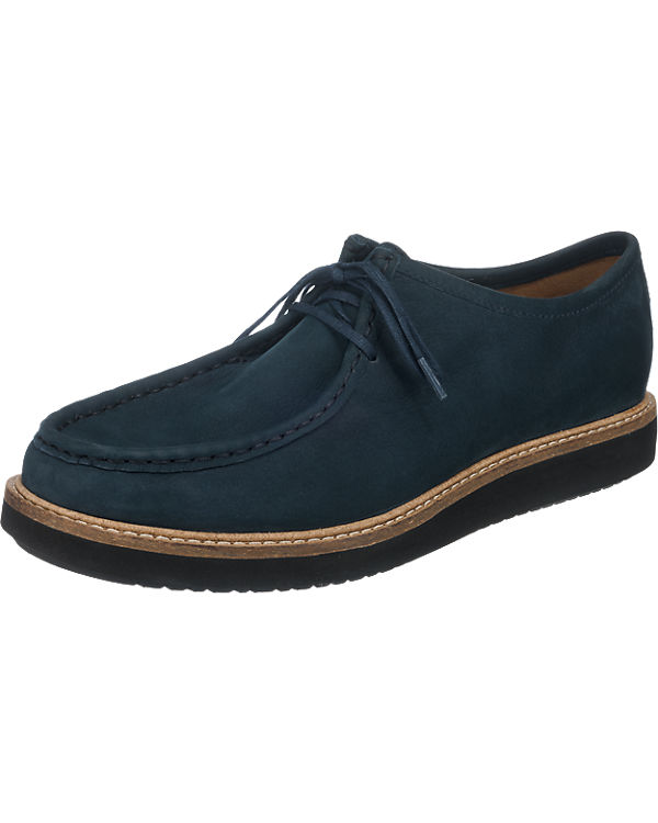 Clarks Glick Bayview Halbschuhe