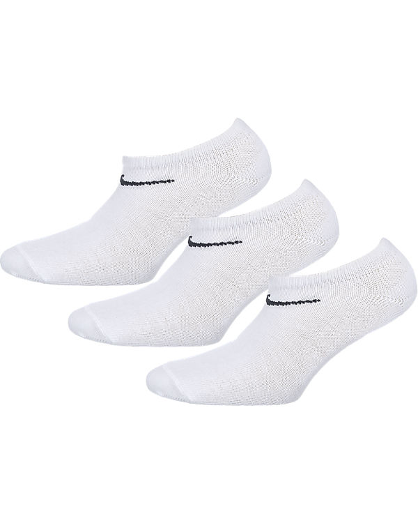 3 Paar Socken