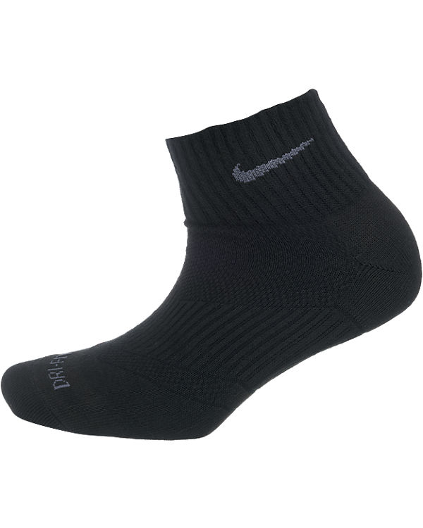 3 Paar Socken