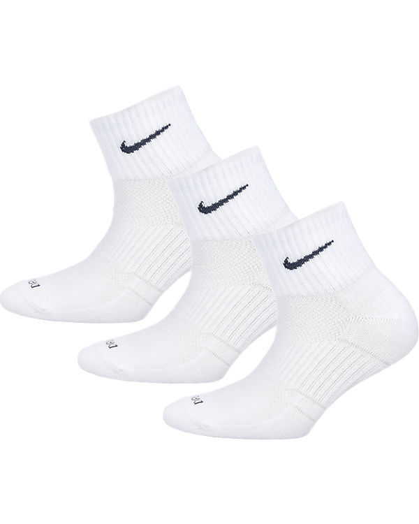 3 Paar Socken