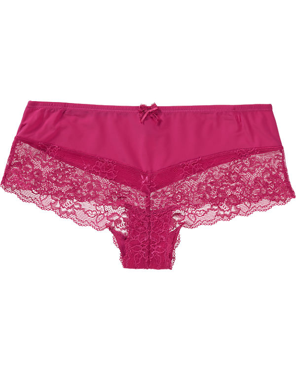 Panty-String