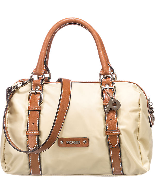 PICARD Sonja Handtasche