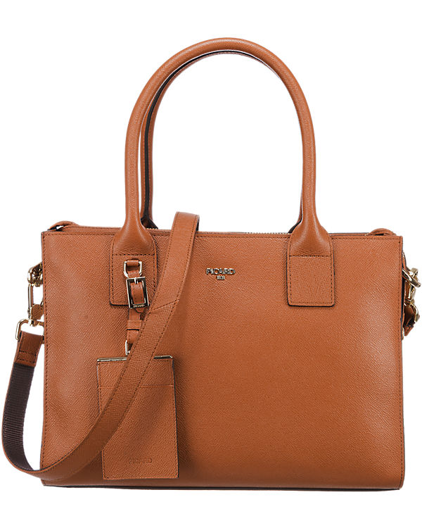 PICARD Miranda Handtasche