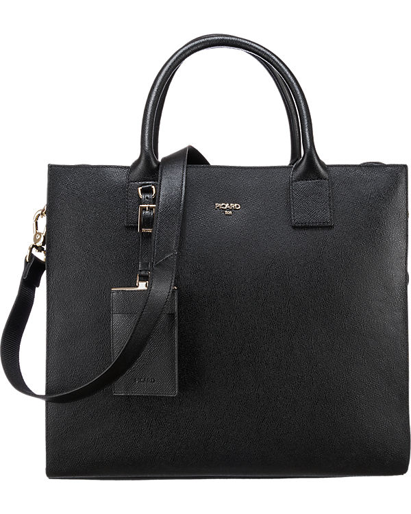Miranda Handtasche