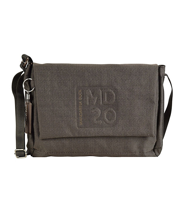 MANDARINA DUCK MD20 Umhängetasche 27 cm