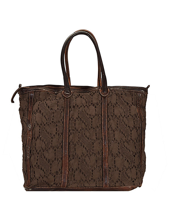 Caterina Lucchi Shopper Tasche 34 cm